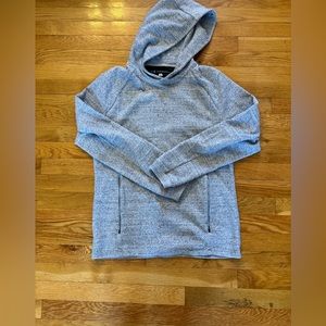 7 Diamonds Hoodie